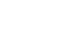 Blizzard logo