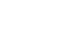 Bang and Olufsen logo