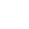 Fnatic logo