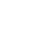 h2k logo