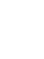 OG logo