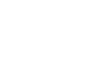 Redbull logo